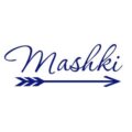 Mashki