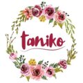 Taniko