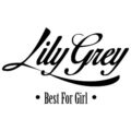 Lily Gray