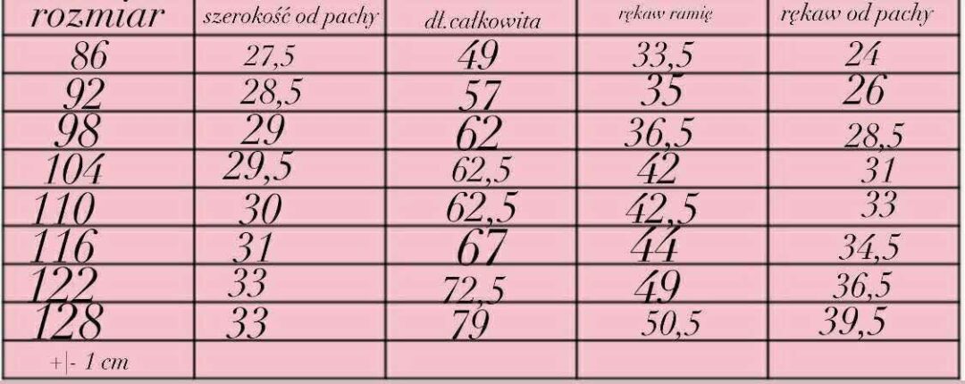 Sukienka Zula ,,cuda wianki,, - obrazek 4