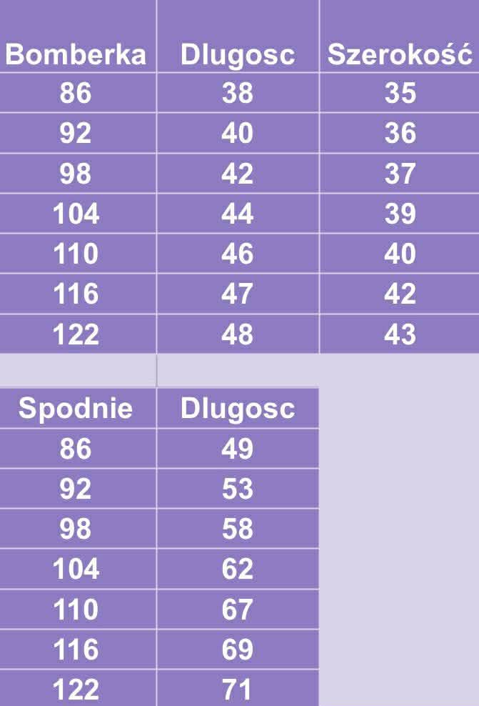 Dres beżowy dla chłopca bluza rozpinana + bojówki - obrazek 4